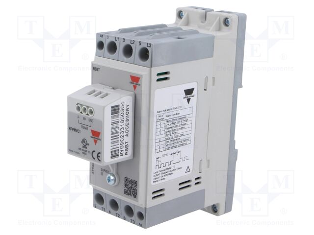 RSBT4016EVC1HP RSBT4016EVC1HP