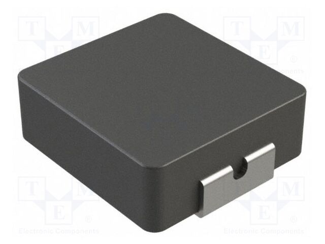 PM4548.471NLT PM4548.471NLT