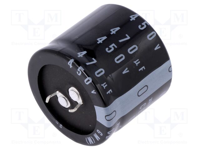 LGM2W471MELC30 LGM2W471MELC30