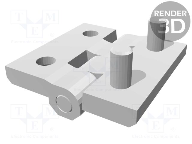 CFM.60 P-M8X14.5-SH-8 CFM.60 P-M8X14.5-SH-8