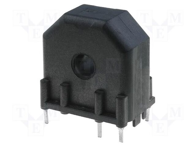 ASM-075 ASM-075