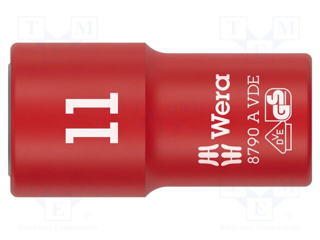 05005937001 05005937001