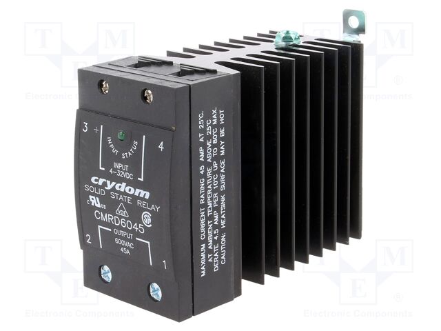 CMRD6045 CMRD6045