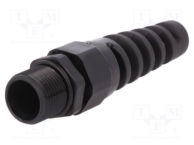 BM4011SN BM4011SN