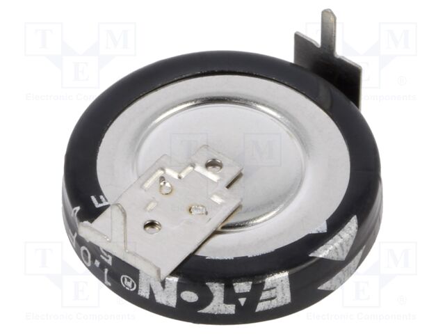 KVR-5R0H105-R KVR-5R0H105-R