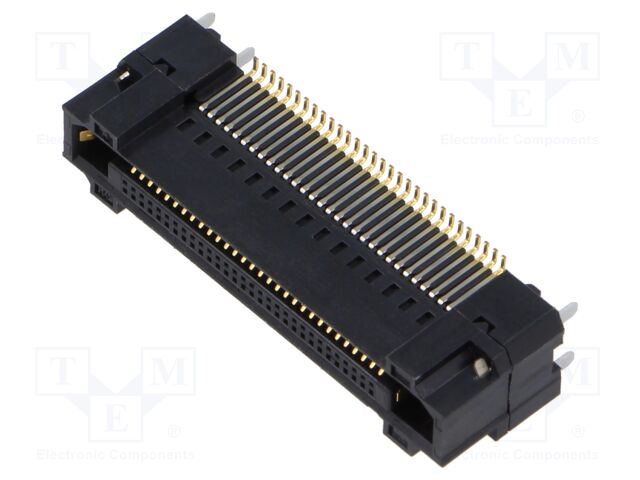 FX18-60S-0.8SV15 FX18-60S-0.8SV15