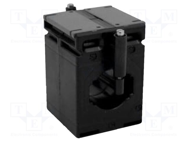 XMER503050600/1A XMER503050600/1A