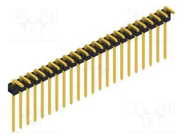 SL1813222G SL1813222G