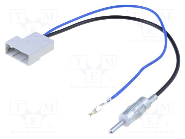 AA-HONDA.03-DIN AA-HONDA.03-DIN