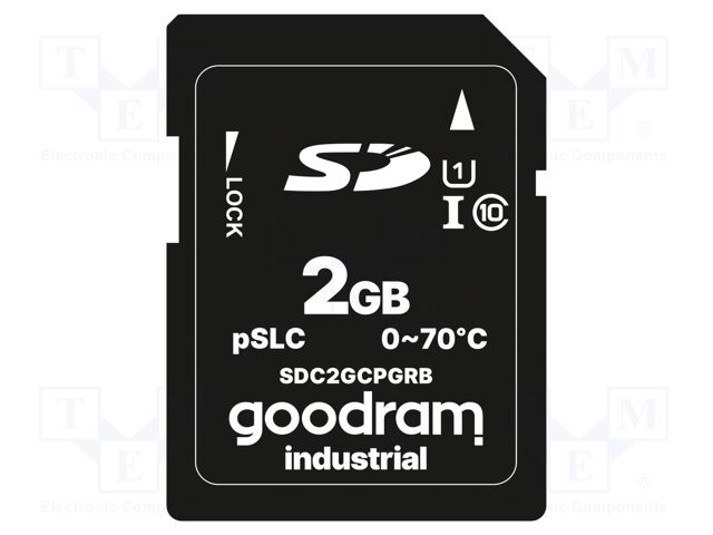 SDC2GCPGRB SDC2GCPGRB