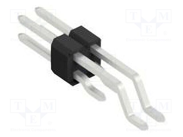 SLVW5SMD0364Z SLVW5SMD0364Z