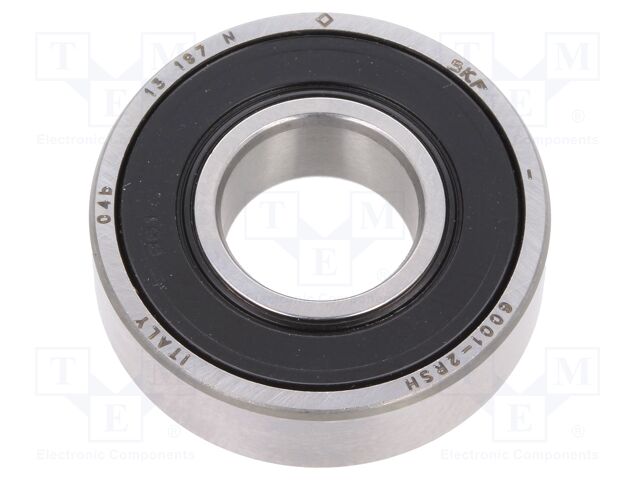 6001-2RSH SKF 6001-2RSH SKF