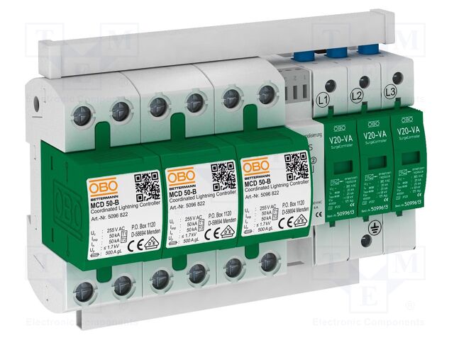 PS3-VA TNC+FS PS3-VA TNC+FS