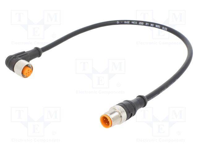 1210 1206 04 L2 002 0,3M 1210 1206 04 L2 002 0,3M