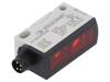 FT20R-PSM4