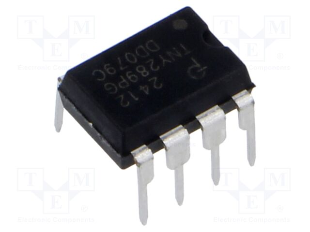 TNY289PG TNY289PG