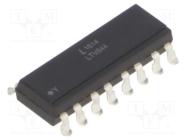 LTV-844S LTV-844S