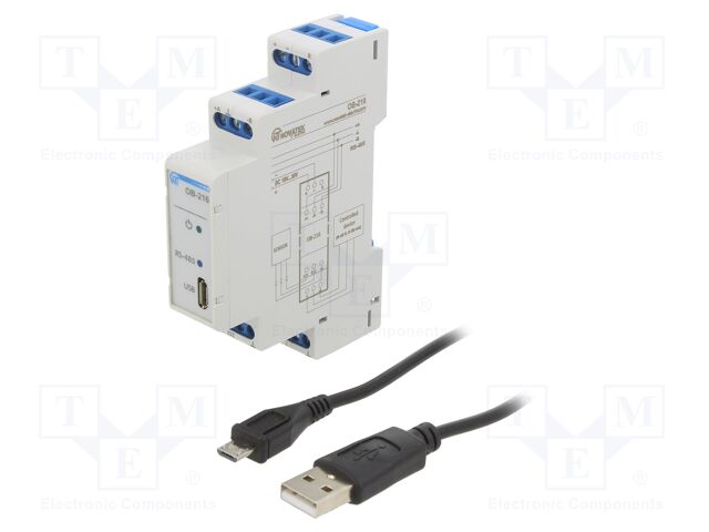 OB-216 OB-216