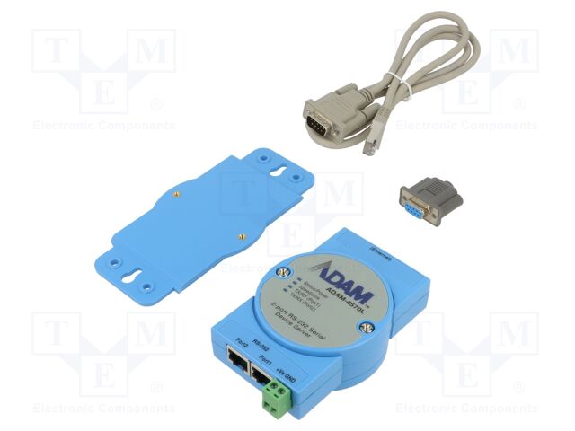 ADAM-4570L-DE ADAM-4570L-DE