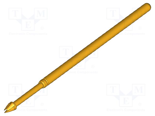 GKS-100 289 050 A 3000 GKS-100 289 050 A 3000