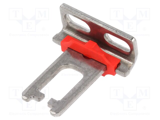 VF KEYD1 VF KEYD1