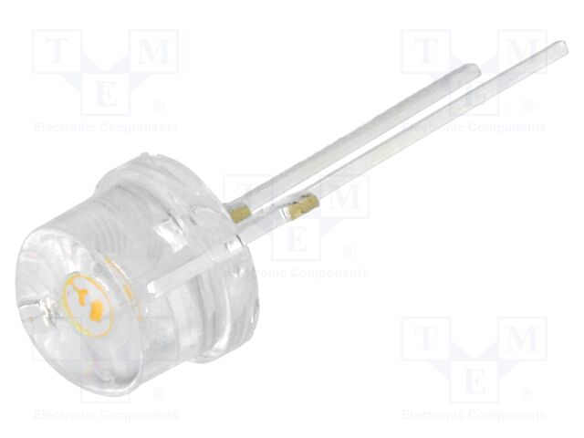 OS5MM387E1U OS5MM387E1U