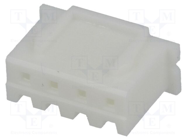 A2501H-4P A2501H-4P