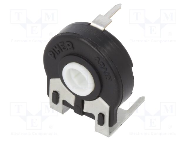 PT15NV17-103A2020-E-S PT15NV17-103A2020-E-S