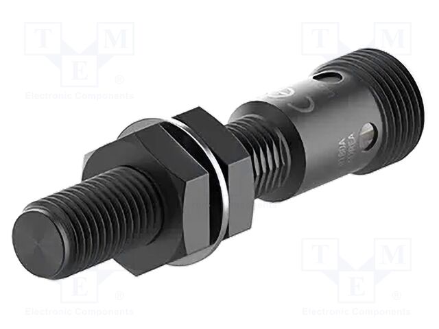 PRFDCM08-2D-IL2 PRFDCM08-2D-IL2