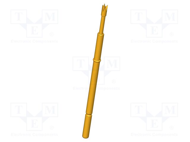 GKS-112 214 130 A 3008 GKS-112 214 130 A 3008