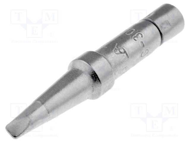 C-3040-9 C-3040-9