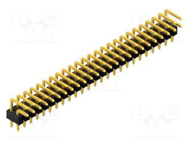 SLK402550G SLK402550G