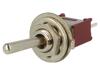 TSSM1032A2