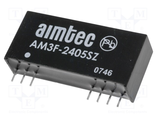 AM3F-2405SZ