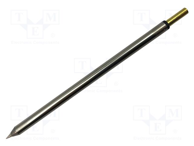 SFP-CN04 SFP-CN04
