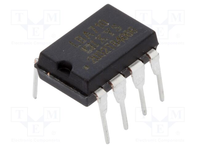 LBA710 LBA710