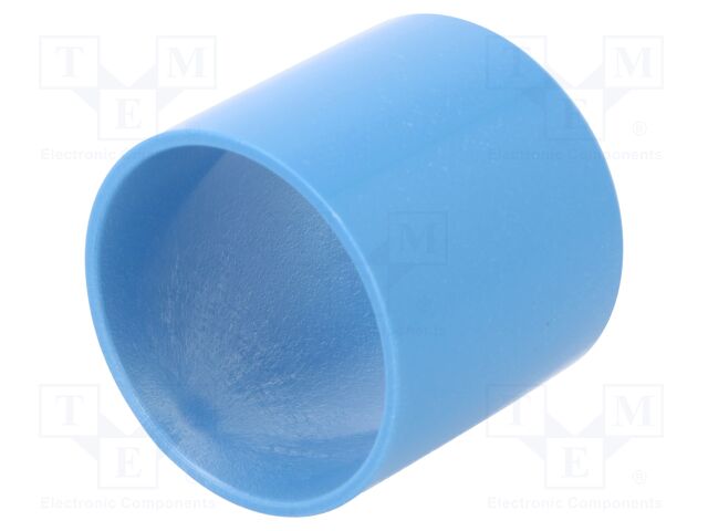 A181SM-5055-50 A181SM-5055-50