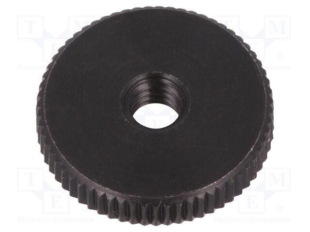 DIN 467-M4 DIN 467-M4