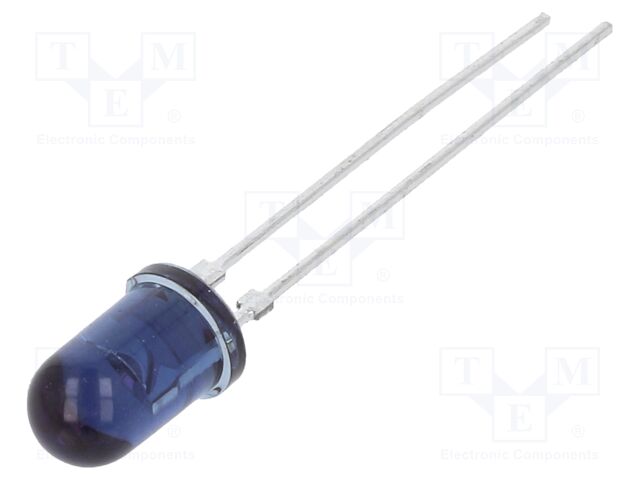 NTE3017 NTE3017