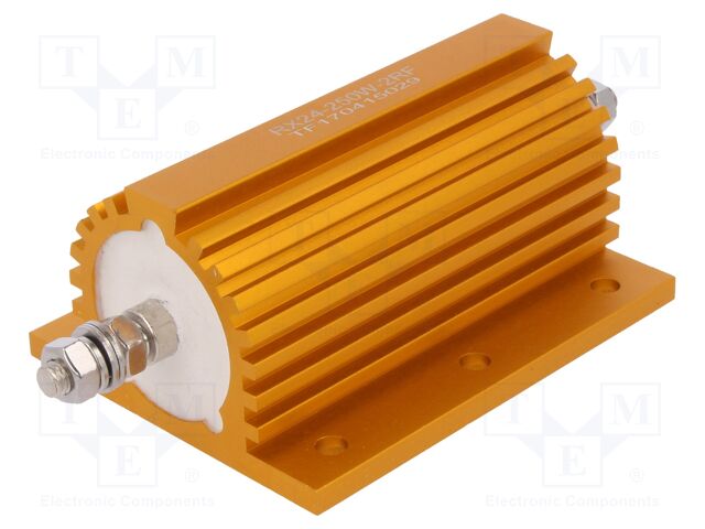 AHP250W-2RF AHP250W-2RF