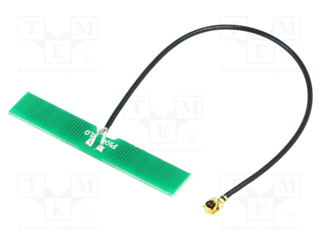 GSM-ANT104 GSM-ANT104
