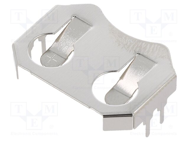 BAT-HLD-001-THM BAT-HLD-001-THM