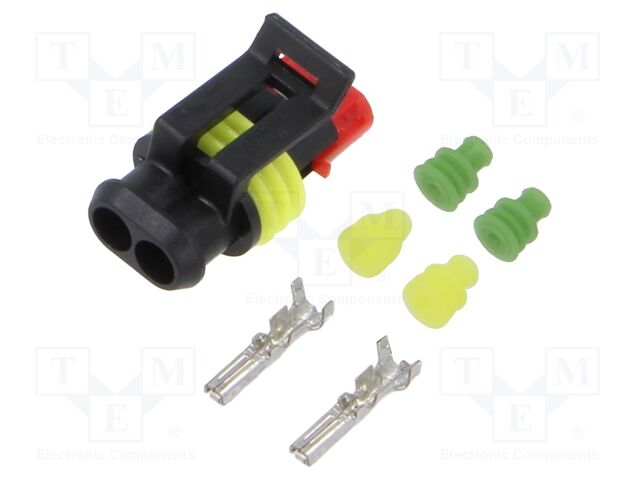 S-282080-1 S-282080-1