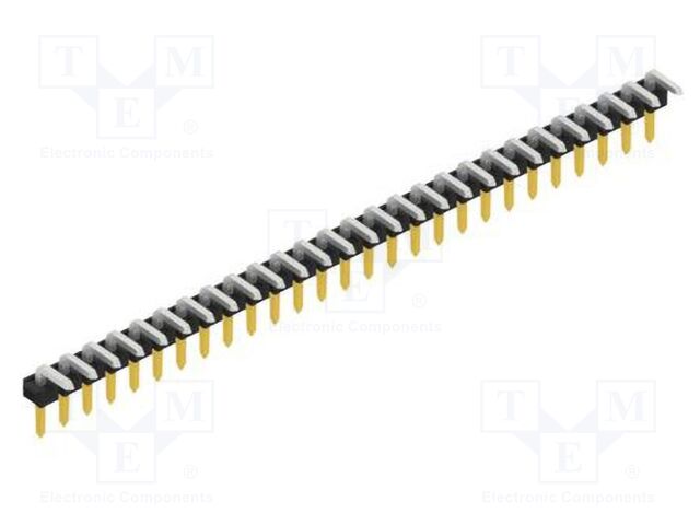 SLLP304127S SLLP304127S