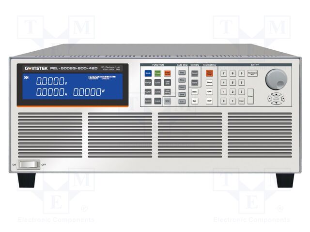PEL-5006G-600-420 PEL-5006G-600-420