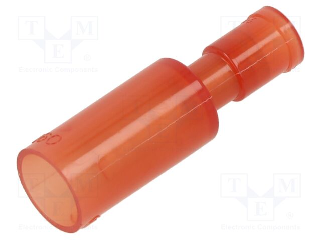 PC 4009-M-RCL PC 4009-M-RCL
