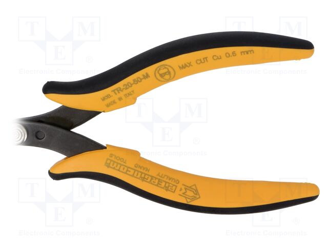 TR 20 50 M TR 20 50 M