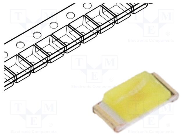LTW-C193DS5 LTW-C193DS5