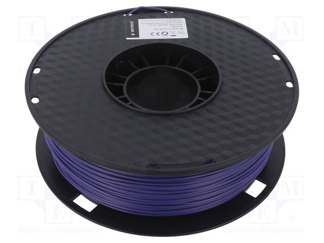 3DP-PLA1.75-01-GB 3DP-PLA1.75-01-GB