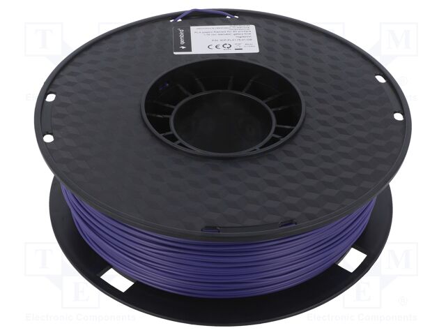 3DP-PLA1.75-01-GB